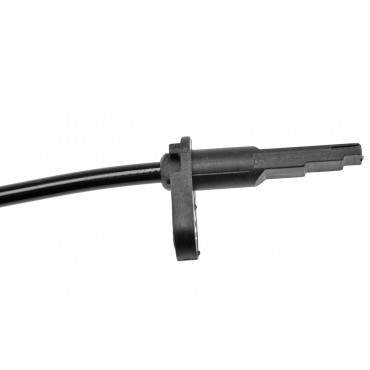 Capteur ABS Avant Pour Nissan NV200 47910JX00A