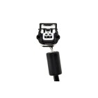 Capteur ABS Avant Pour Nissan NV200 47910JX00A
