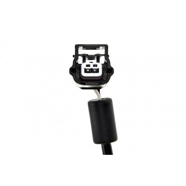 Capteur ABS Avant Pour Nissan NV200 47910JX00A