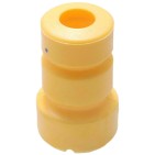 Butée d'amortisseur Avant Pour TOYOTA RAV 4 II 2000-2005 48331-42020 4833142020