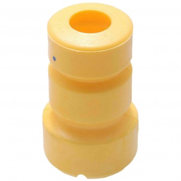 Butée d'amortisseur Avant Pour TOYOTA RAV 4 II 2000-2005 48331-42020 4833142020