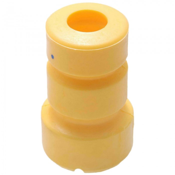 Butée d'amortisseur Avant Pour TOYOTA RAV 4 II 2000-2005 48331-42020 4833142020