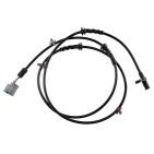 Capteur ABS Arrière Gauche Pour Nissan NV200 47901JX00A