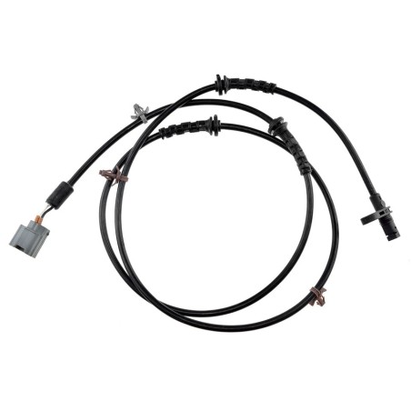 Capteur ABS Arrière Gauche Pour Nissan NV200 47901JX00A