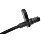 Capteur ABS Arrière Gauche Pour Nissan NV200 47901JX00A