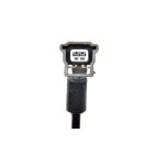Capteur ABS Arrière Gauche Pour Nissan NV200 47901JX00A