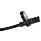 Capteur ABS Arrière Droit Pour Nissan NV200 47900JX00A
