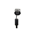 Capteur ABS Arrière Droit Pour Nissan NV200 47900JX00A