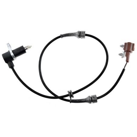 Capteur ABS Avant Gauche Pour Nissan Pathfinder II 479110W060