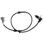 Capteur ABS Avant Droit Pour Nissan Pathfinder II 479100W060