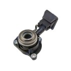Butée d'embrayage avant Pour BERLINGO C3 C4 DS3 2008 208 3008 308 508 9652574780