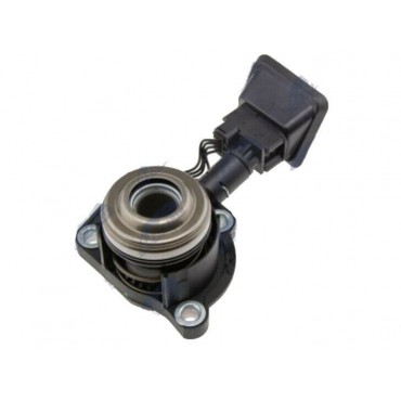 Butée d'embrayage avant Pour BERLINGO C3 C4 DS3 2008 208 3008 308 508 9652574780