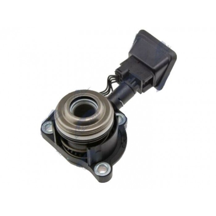 Butée d'embrayage avant Pour BERLINGO C3 C4 DS3 2008 208 3008 308 508 9652574780