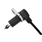 Capteur ABS Avant Droit Pour Nissan Pathfinder II 479100W060