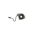 Butée d'embrayage Pour CHEVROLET CAPTIVA 2.2 D OPEL VAUXHALL ANTARA 2.4 24248706