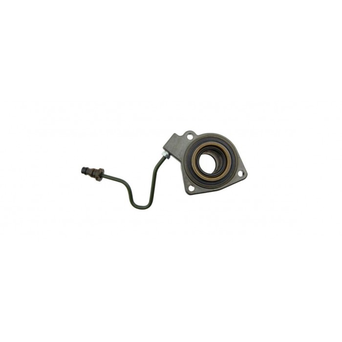 Butée d'embrayage Pour CHEVROLET CAPTIVA 2.2 D OPEL VAUXHALL ANTARA 2.4 24248706