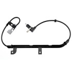 Capteur ABS Arrière Droit Pour Nissan Primera 479002F000 479002F001 479003F001