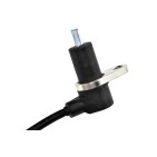 Capteur ABS Arrière Droit Pour Nissan Primera 479002F000 479002F001 479003F001
