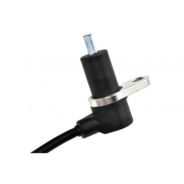 Capteur ABS Arrière Droit Pour Nissan Primera 479002F000 479002F001 479003F001