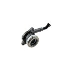 Butée d'embrayage Pour FORD TOURNEO CUSTOM TRANSIT 1741668 CC117A564AB 1727158