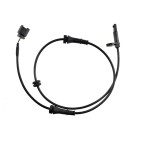 Capteur ABS Avant Pour Nissan Quest 479101JA0B