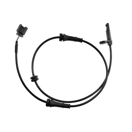 Capteur ABS Avant Pour Nissan Quest 479101JA0B