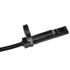 Capteur ABS Avant Pour Nissan Quest 479101JA0B