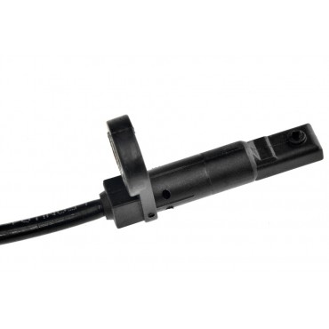 Capteur ABS Avant Pour Nissan Quest 479101JA0B