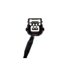 Capteur ABS Avant Pour Nissan Quest 479101JA0B