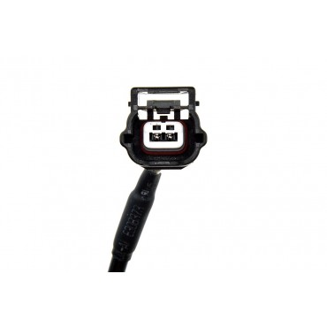 Capteur ABS Avant Pour Nissan Quest 479101JA0B