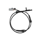 Capteur ABS Arrière Pour Nissan Quest 479001AD0B