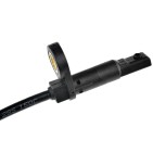Capteur ABS Arrière Pour Nissan Quest 479001AD0B