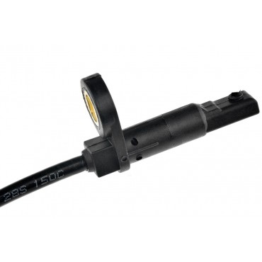 Capteur ABS Arrière Pour Nissan Quest 479001AD0B
