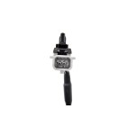 Capteur ABS Arrière Pour Nissan Quest 479001AD0B