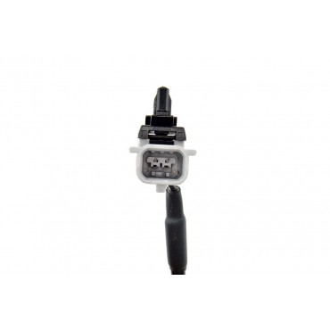 Capteur ABS Arrière Pour Nissan Quest 479001AD0B