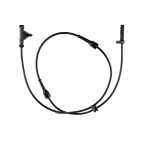 Capteur ABS Avant Pour Nissan Tiida Versa I 47910EL00A 47910ZR70A