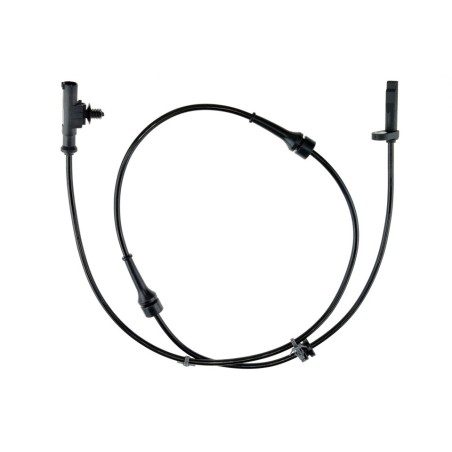 Capteur ABS Avant Pour Nissan Tiida Versa I 47910EL00A 47910ZR70A
