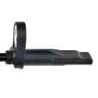 Capteur ABS Avant Pour Nissan Tiida Versa I 47910EL00A 47910ZR70A