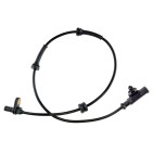 Capteur ABS Arrière Gauche Pour Nissan Tiida Versa I 47901EL00A