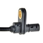 Capteur ABS Arrière Gauche Pour Nissan Tiida Versa I 47901EL00A