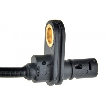 Capteur ABS Arrière Gauche Pour Nissan Tiida Versa I 47901EL00A