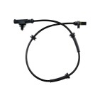 Capteur ABS Arrière Droit Pour Nissan Tiida Versa I 47900EL00A