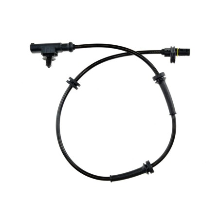 Capteur ABS Arrière Droit Pour Nissan Tiida Versa I 47900EL00A