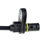 Capteur ABS Arrière Droit Pour Nissan Tiida Versa I 47900EL00A