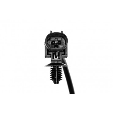 Capteur ABS Arrière Droit Pour Nissan Tiida Versa I 47900EL00A