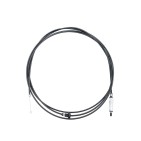 Câble de trappe à essence Carburant pour TOYOTA HILUX 770350K130