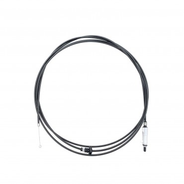 Câble de trappe à essence Carburant pour TOYOTA HILUX 770350K130