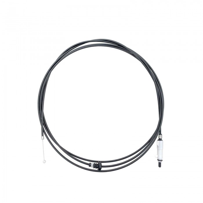 Câble de trappe à essence Carburant pour TOYOTA HILUX 770350K130