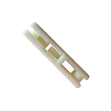 Cable fixation pédale d'embrayage Pour Renault Laguna I 7700423806
