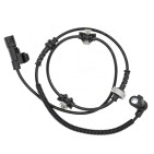 Capteur ABS Avant Pour Opel Astra K Vauxhall Astra MK VII (K) Break